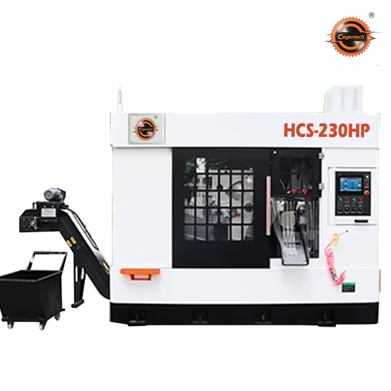 HCS-230HP
