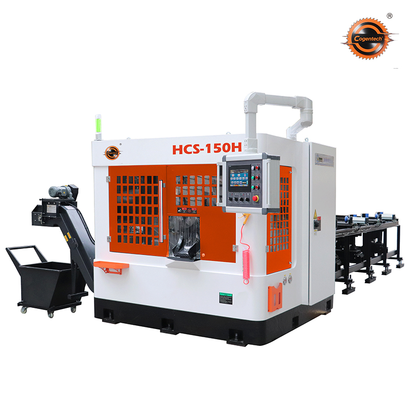 HCS-150H