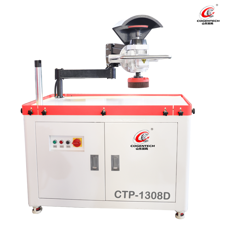 CTP-1308D