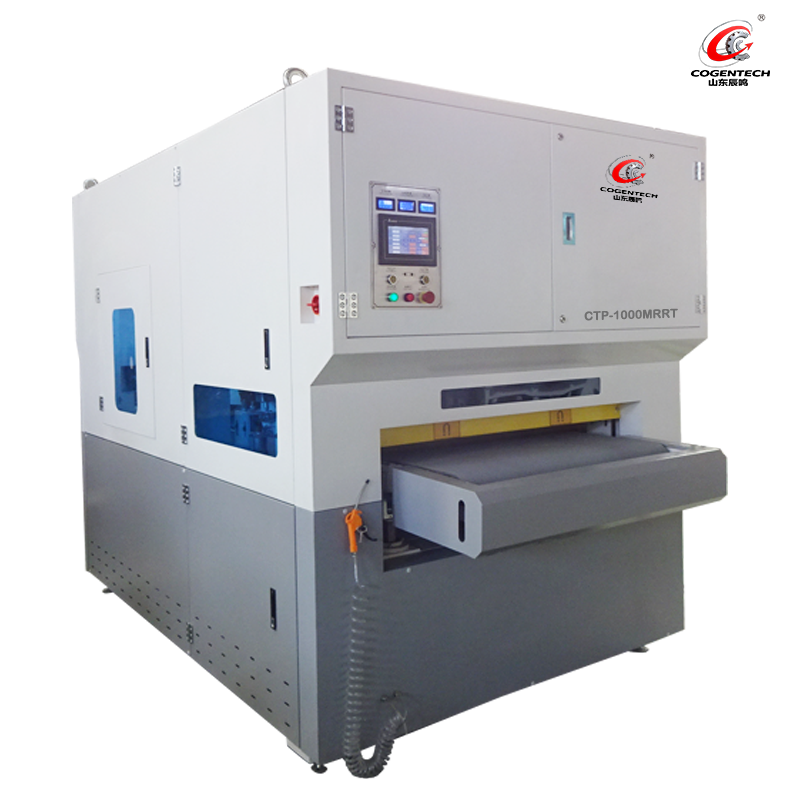 CTP-MRRP