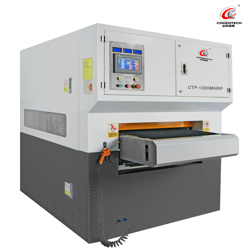 CTP-MHRP