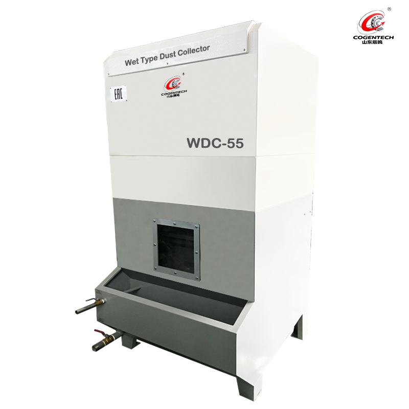 WDC