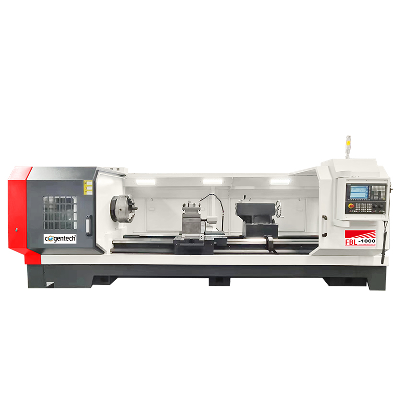 FBL-1000 FBL-1250