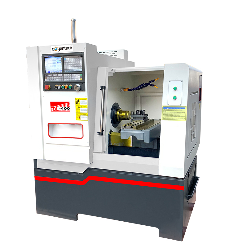 FBL-400