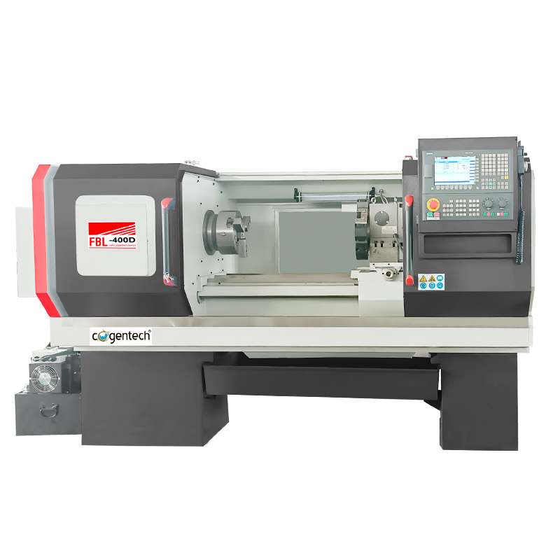 FBL-500D /FBL-400D