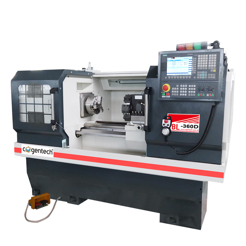 FBL-360D
