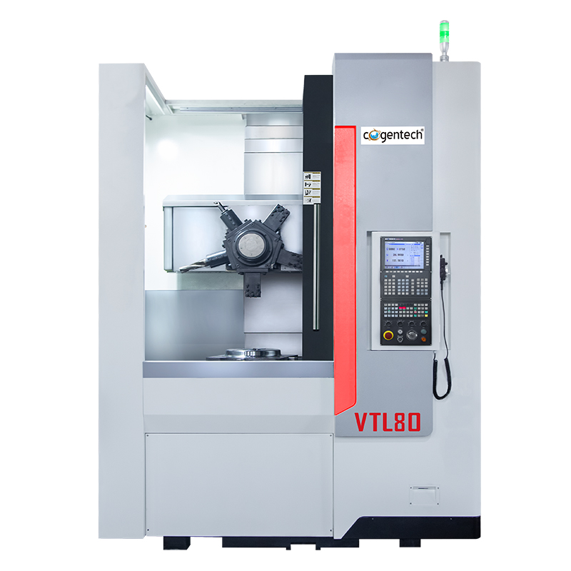VTL80