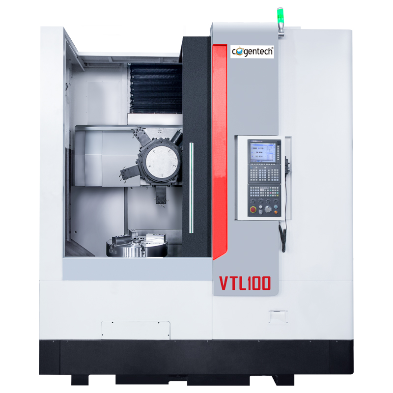 VTL100