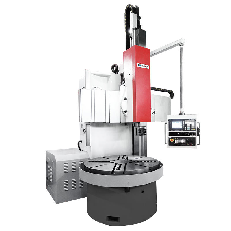 VLS-1600/5