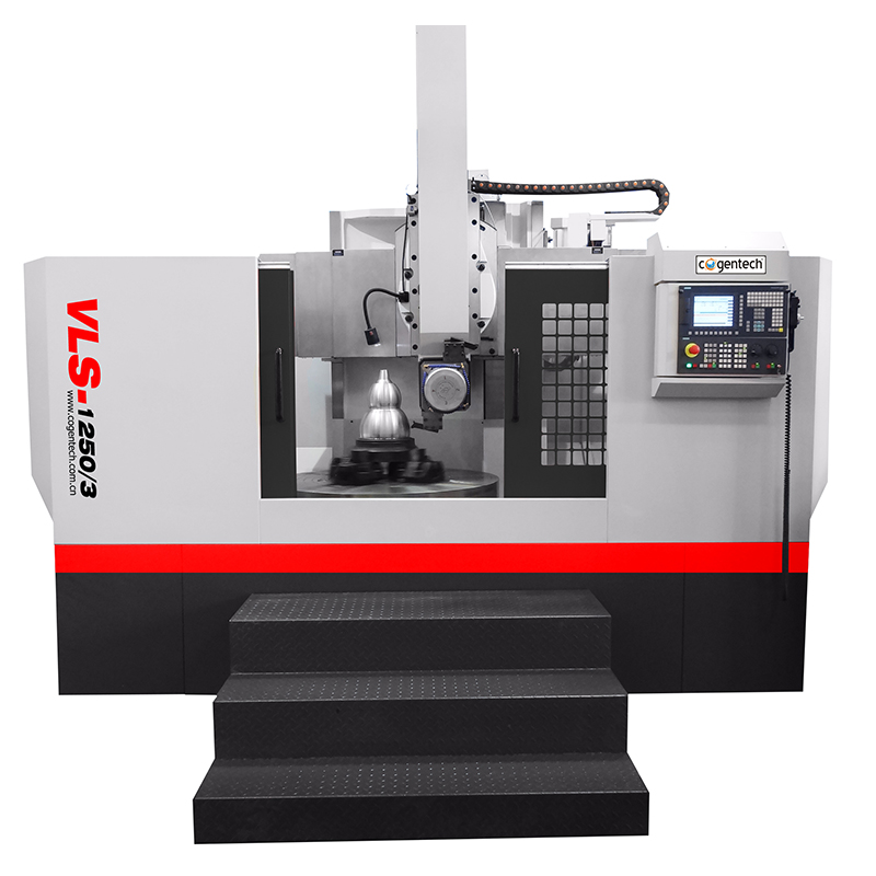 VLS-1250/3