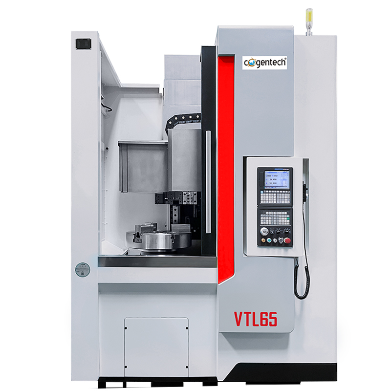 VTL65