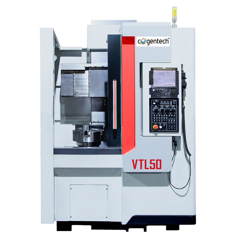 VTL50