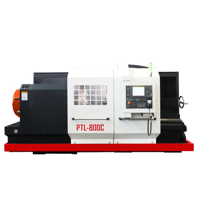 PTL-800D