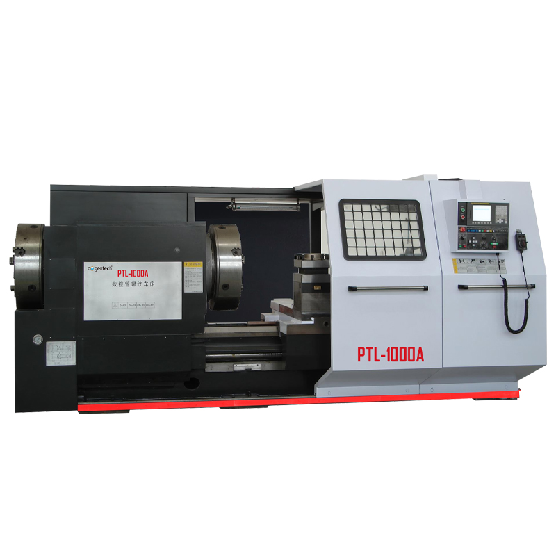 PTL-1250A