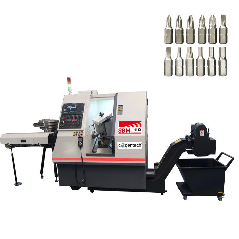 SBM-10