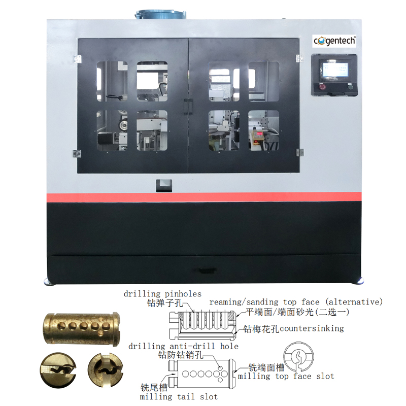LKM-18.6