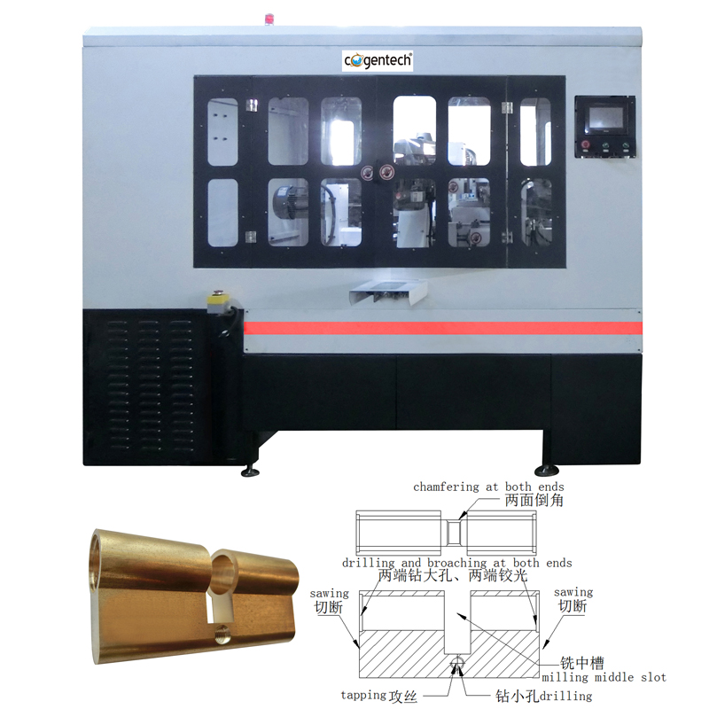 LKM-2.2