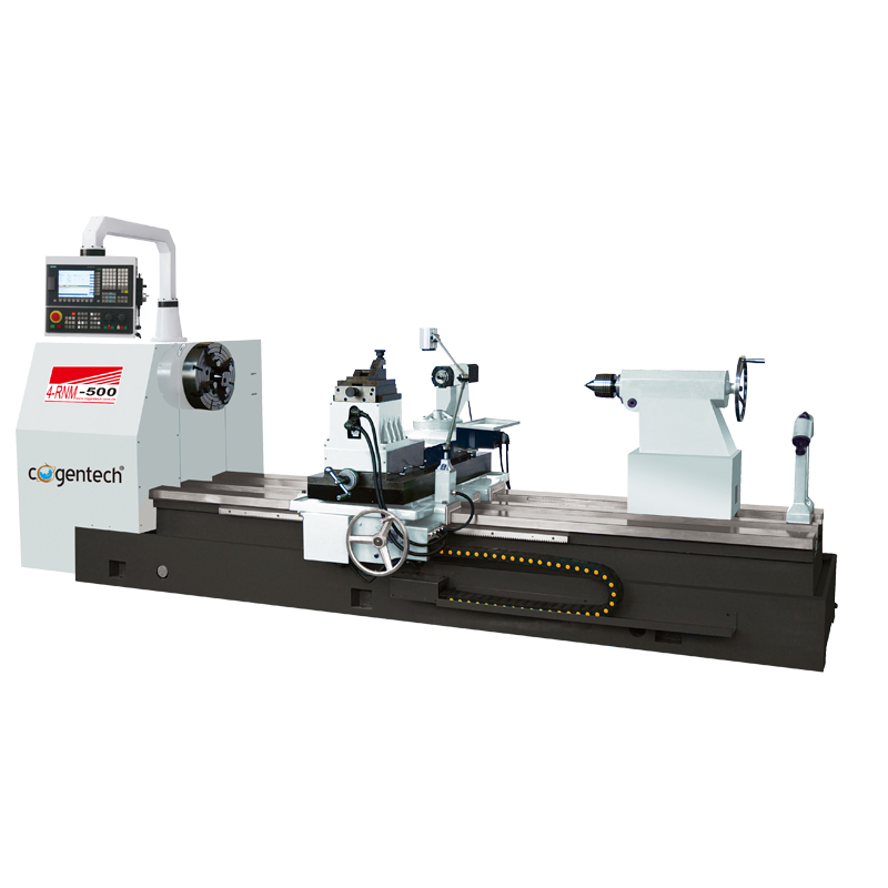 4-RNM-500  / 5-RNM-500