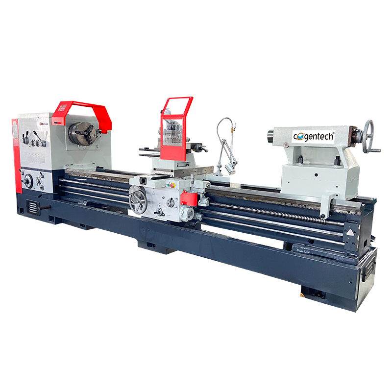 CTL-800x4000