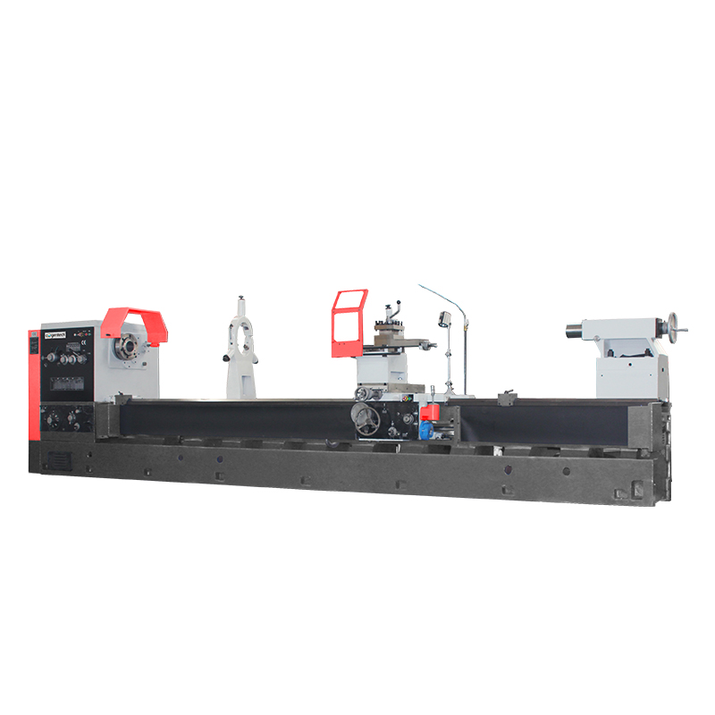 CTL-1000x5000
