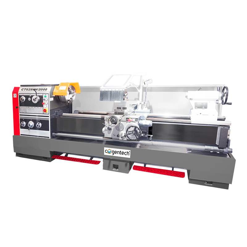 CT6280G / CT6280H