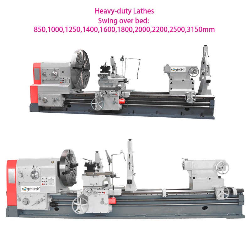 CTL-850/1000/ 1250/1600... ...