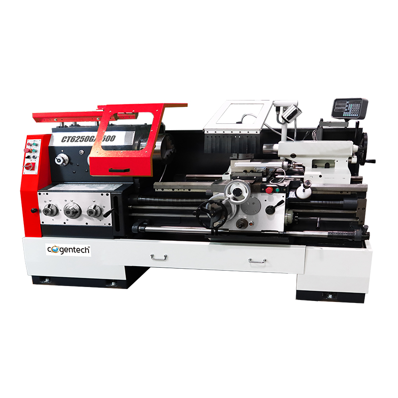 CT6250G / CT6250H