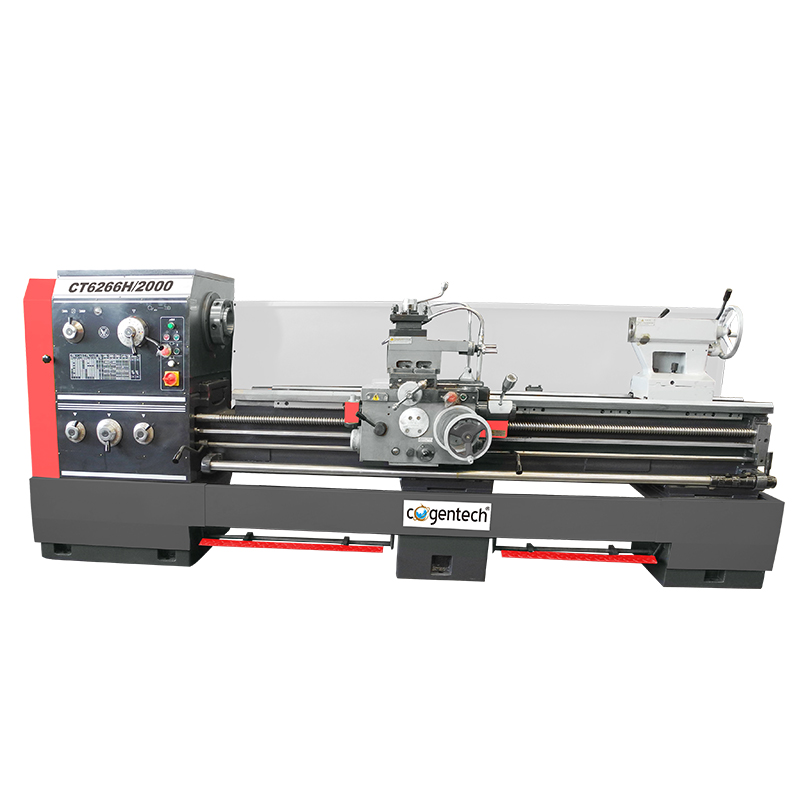 CT6266G /CT6266H