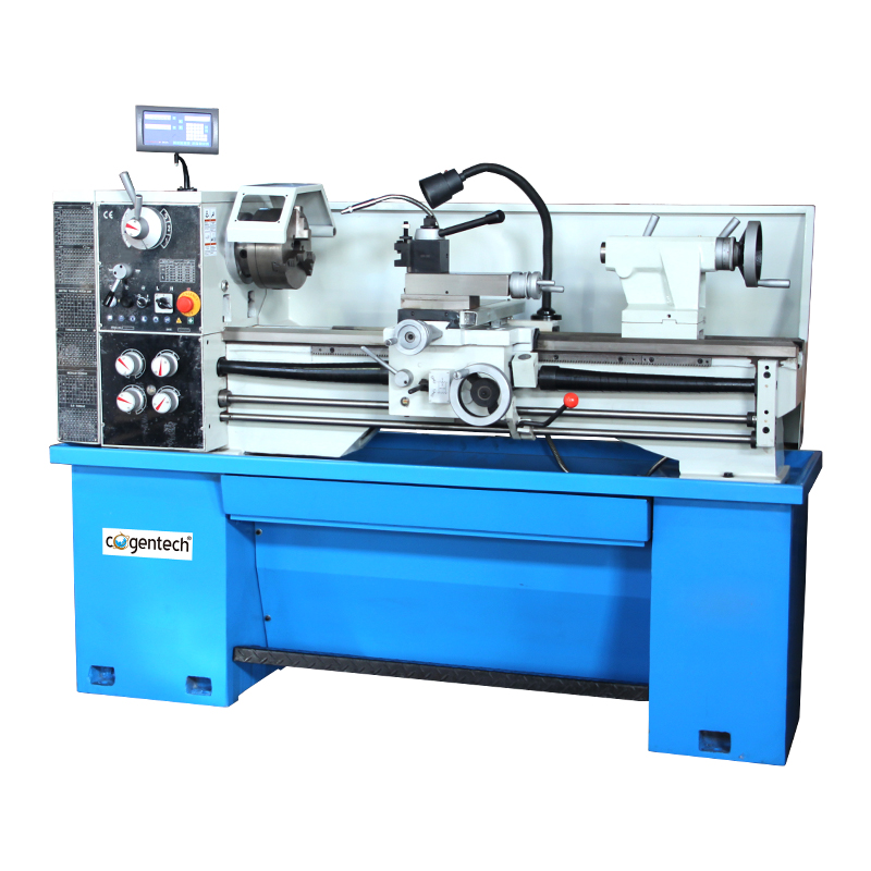 GH-1440C /GH-1640C