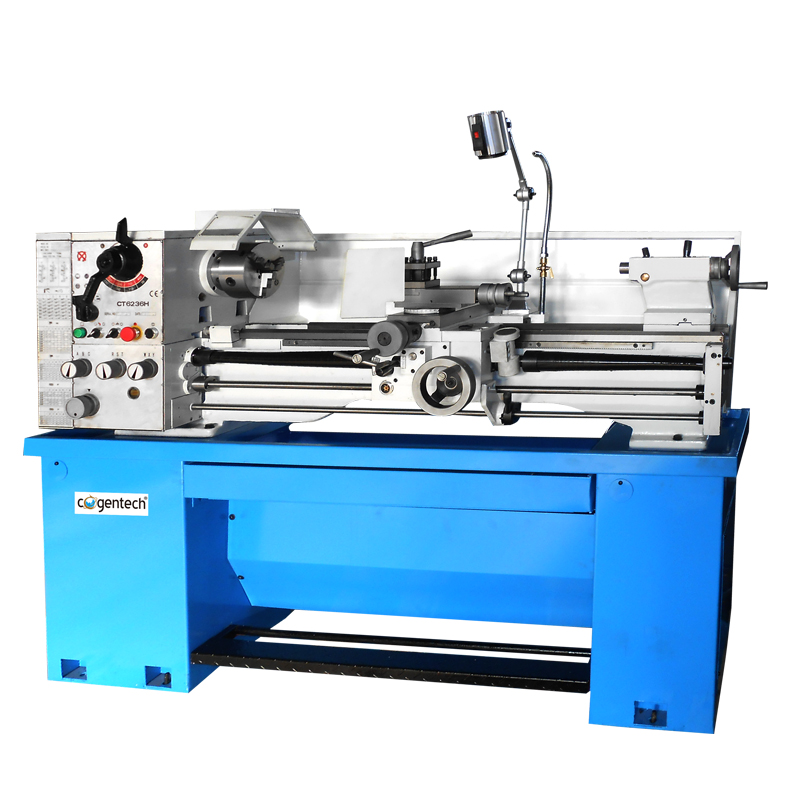 CT-6236H