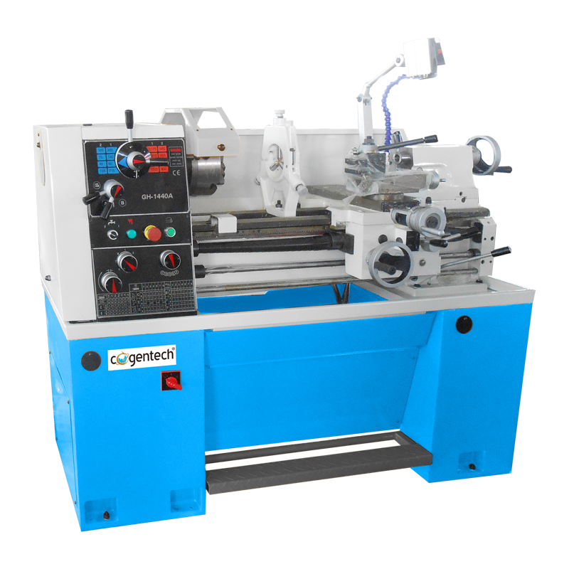 GH-1440A