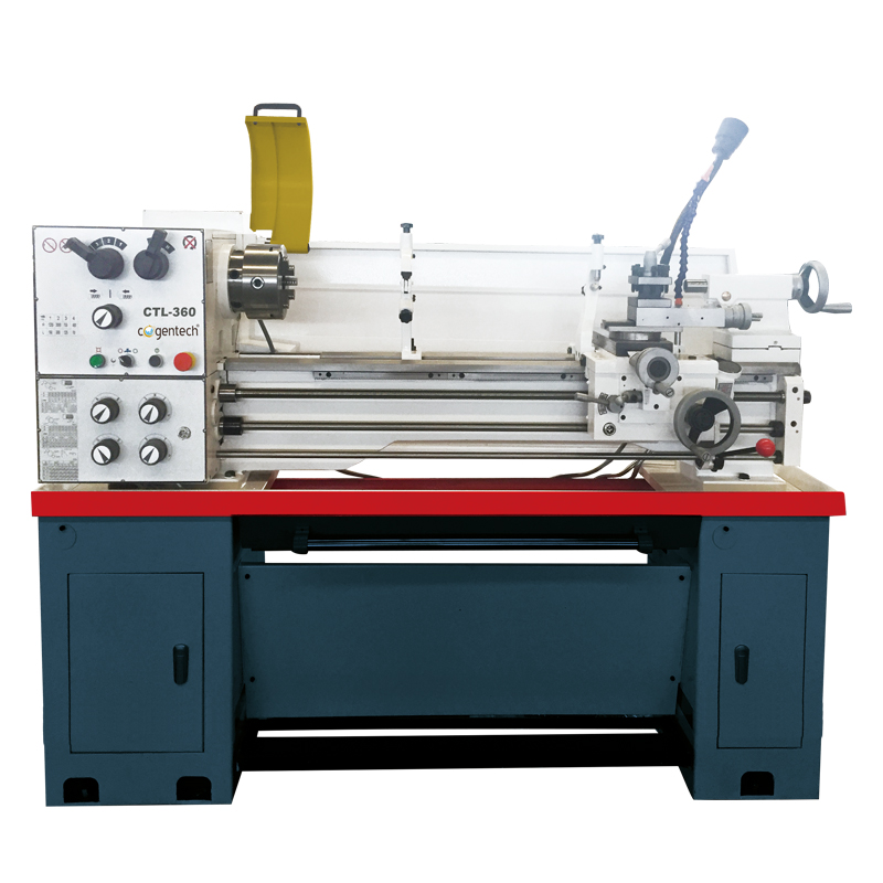 CTL-360