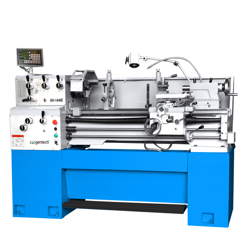 GH-1440E