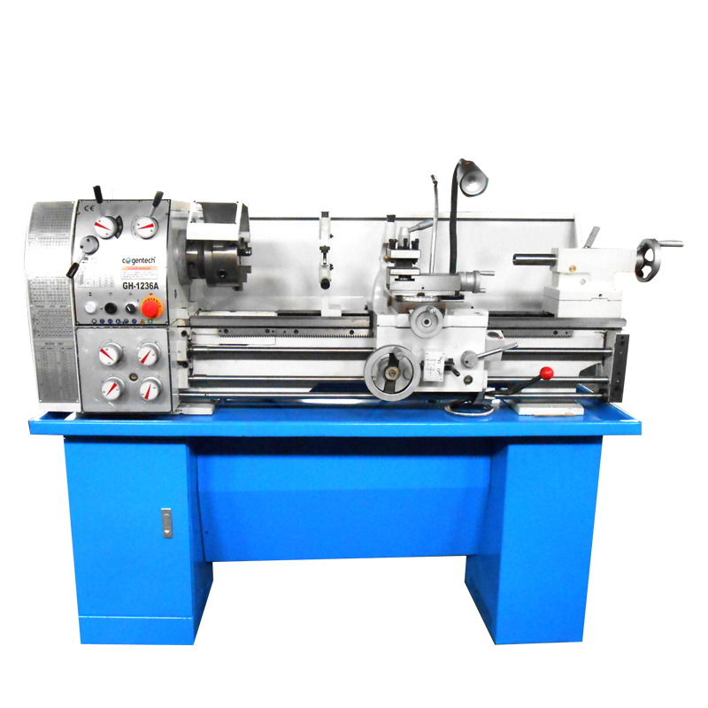 GH-1236A