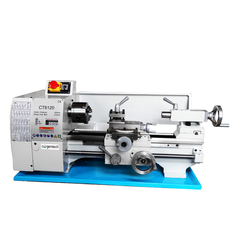 CT6120
