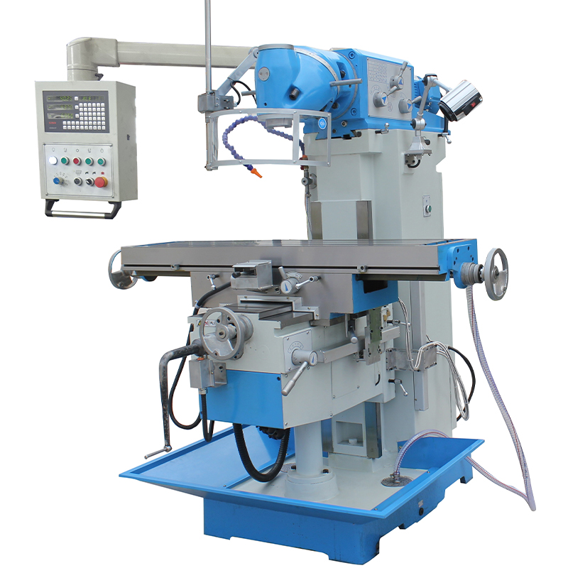 FUV-300S / FUV-320S
