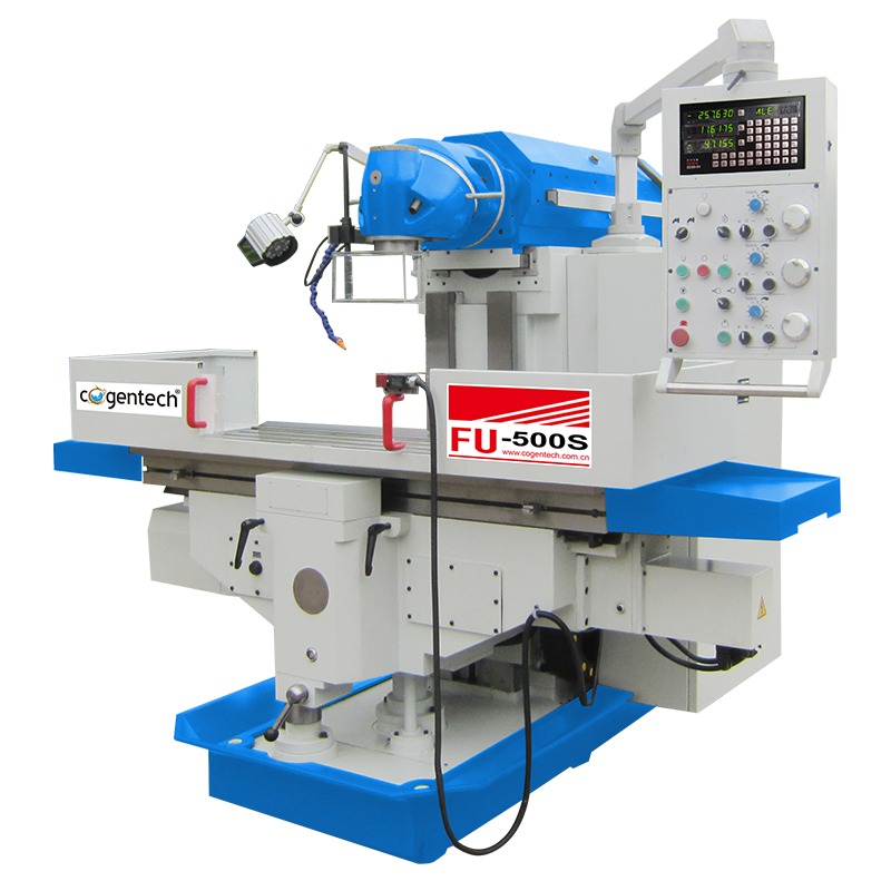 FU-500S