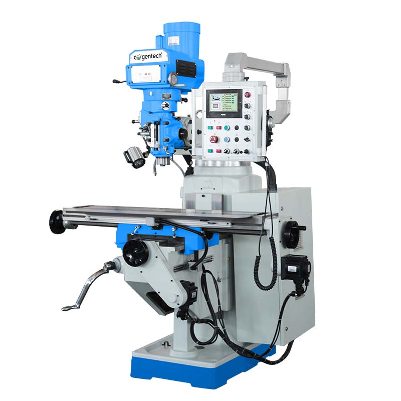 TMK-250