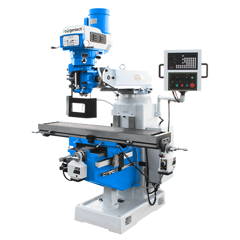 TMV-300 / TMV-320