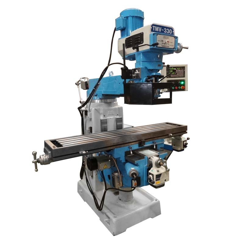 TMV-330