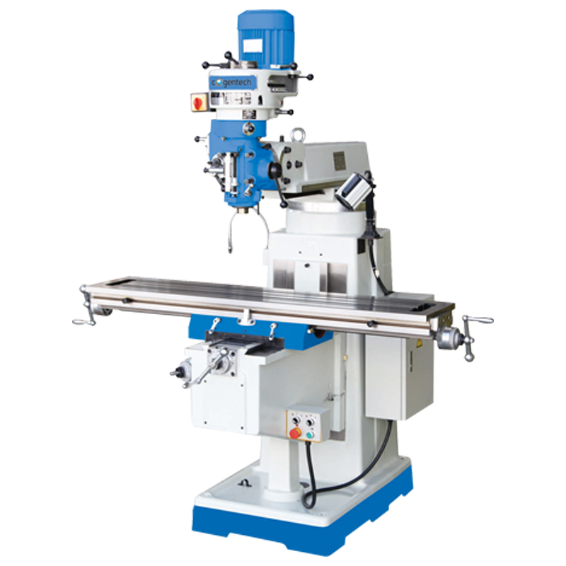 TMS-230A