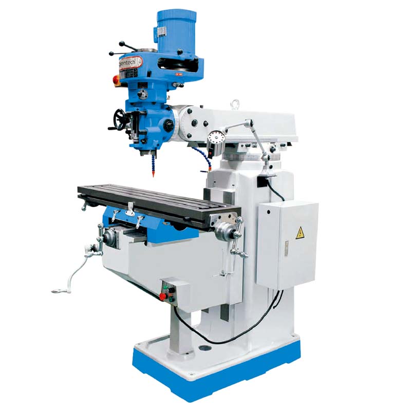 TMS-250D