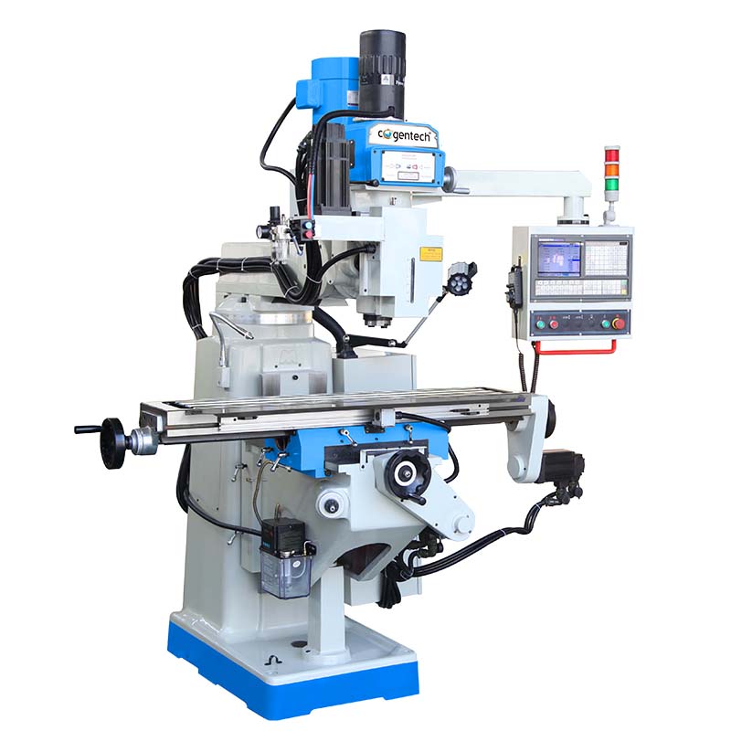 TMK-300
