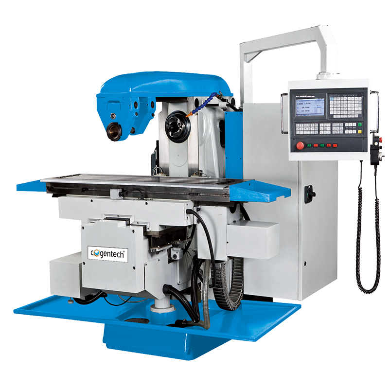 HMK-320