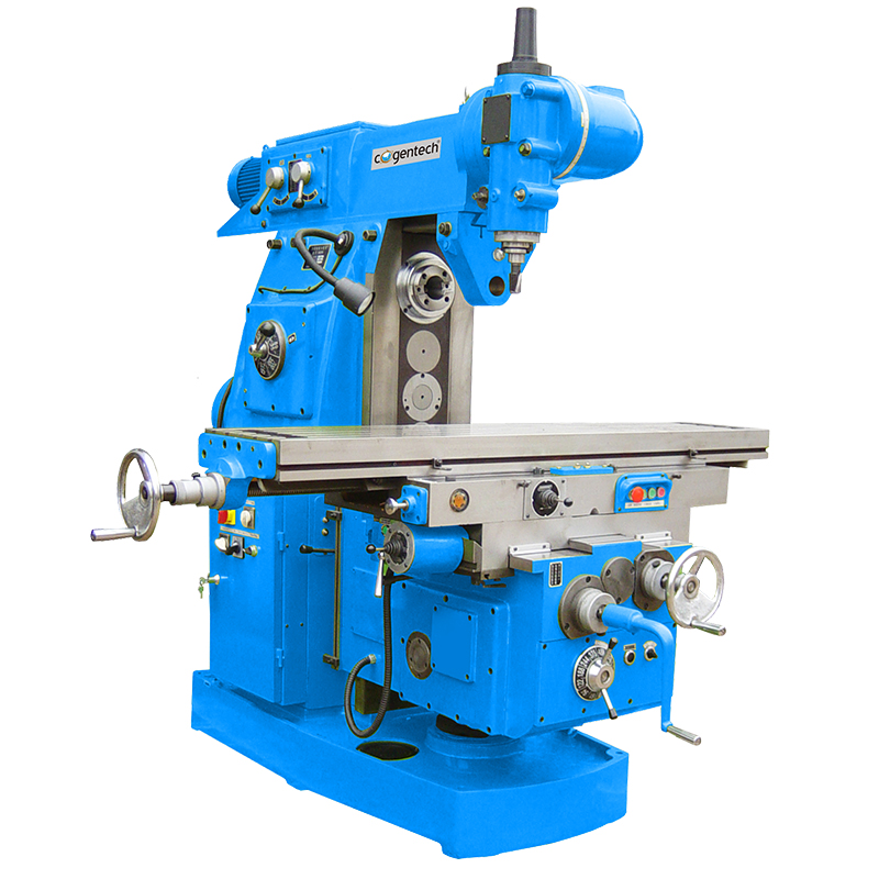 HVM-350G