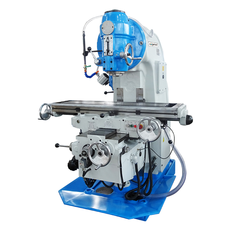 VM-320 / VM400