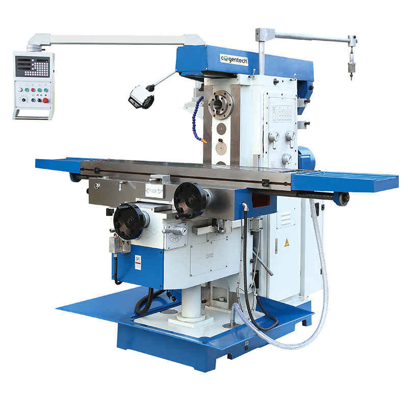 HVM-360S