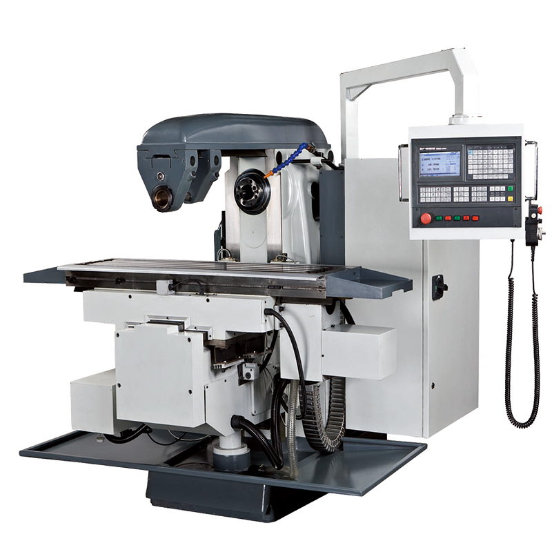 HMK-400