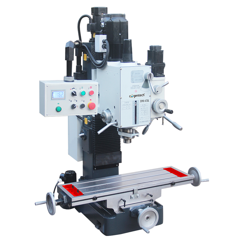 DM-45K1