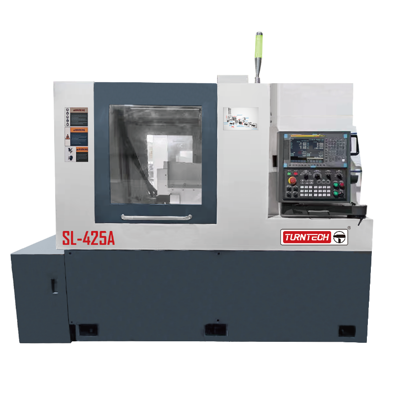 SL-425A / SL-426A